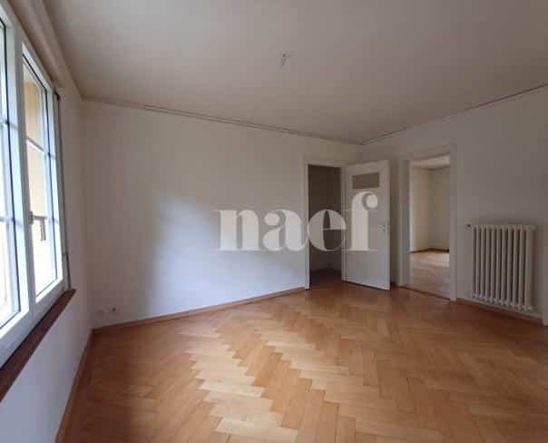 À louer : Appartement 2.5 Pieces Neuchâtel - Ref : 219011.2002 | Naef Immobilier