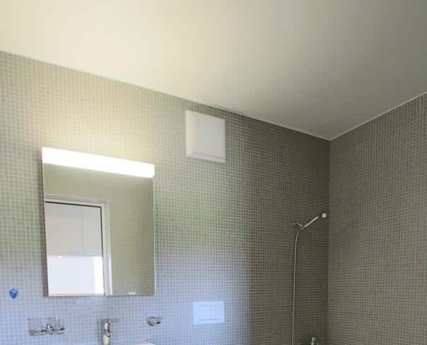 À louer : Appartement 3.5 Pieces Boudry - Ref : 219014.2002 | Naef Immobilier