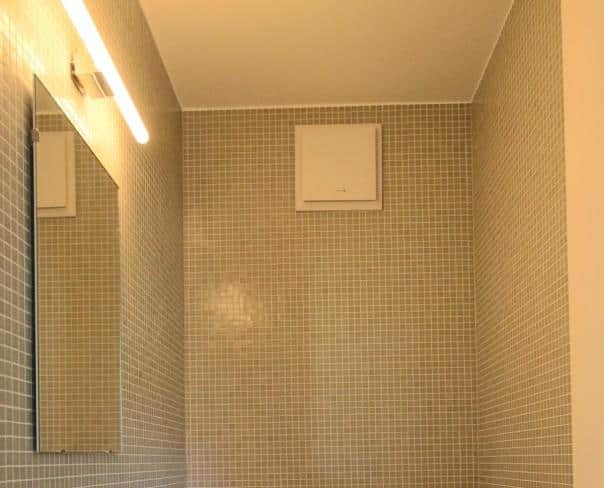 À louer : Appartement 3.5 Pieces Boudry - Ref : 219014.2002 | Naef Immobilier