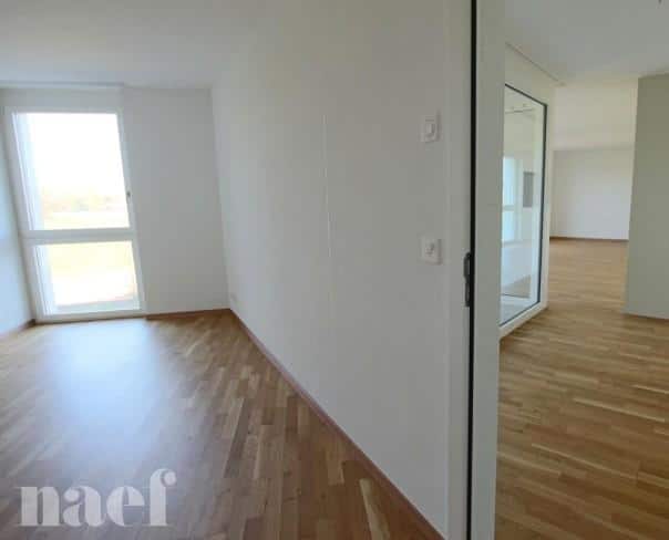 À louer : Appartement 3.5 Pieces Boudry - Ref : 219014.2002 | Naef Immobilier