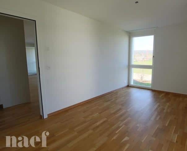 À louer : Appartement 3.5 Pieces Boudry - Ref : 219014.2002 | Naef Immobilier