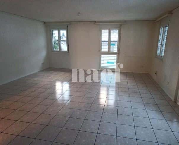 À louer : Appartement 4.5 Pieces Tavannes - Ref : 219029.2002 | Naef Immobilier