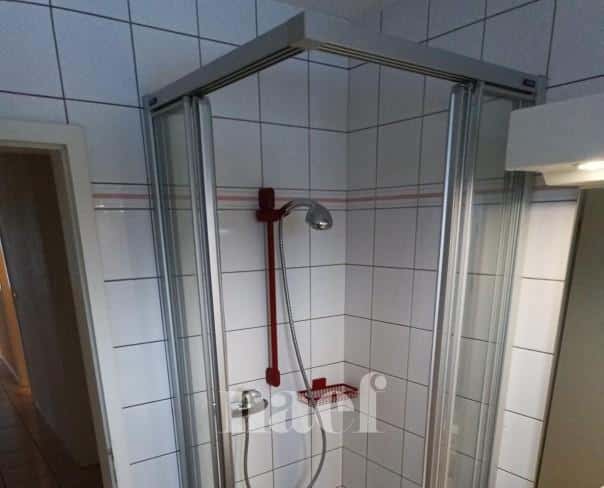 À louer : Appartement 4.5 Pieces Tavannes - Ref : 219029.2002 | Naef Immobilier