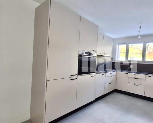 À louer : Appartement 3 Pieces Tramelan - Ref : 219030.1001 | Naef Immobilier