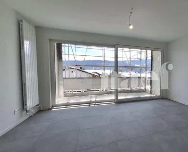 À louer : Appartement 3 Pieces Tramelan - Ref : 219030.1001 | Naef Immobilier