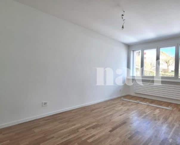 À louer : Appartement 3 Pieces Tramelan - Ref : 219030.1001 | Naef Immobilier
