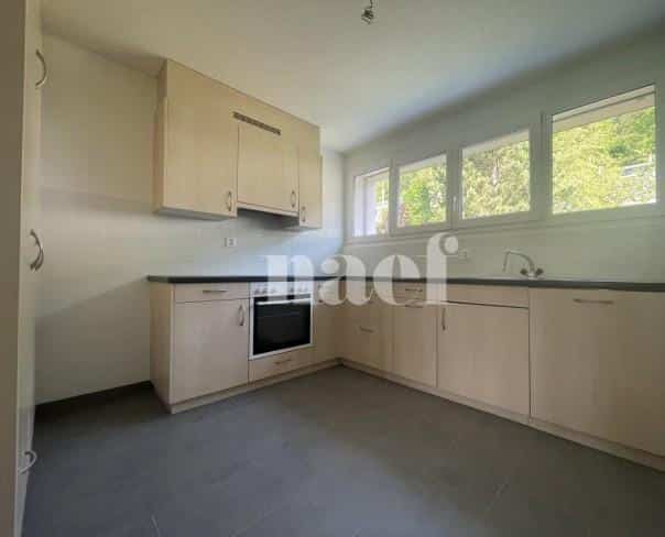 À louer : Appartement 3 Pieces Tramelan - Ref : 219030.1001 | Naef Immobilier