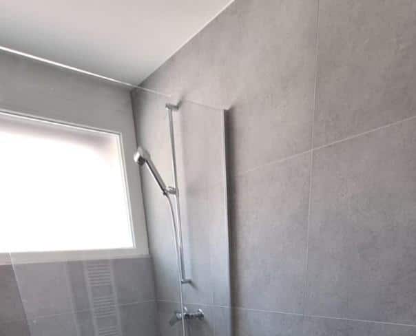 À louer : Appartement 3 Pieces Tramelan - Ref : 219030.1001 | Naef Immobilier