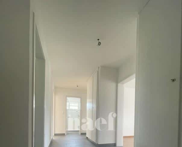 À louer : Appartement 3 Pieces Tramelan - Ref : 219030.1001 | Naef Immobilier