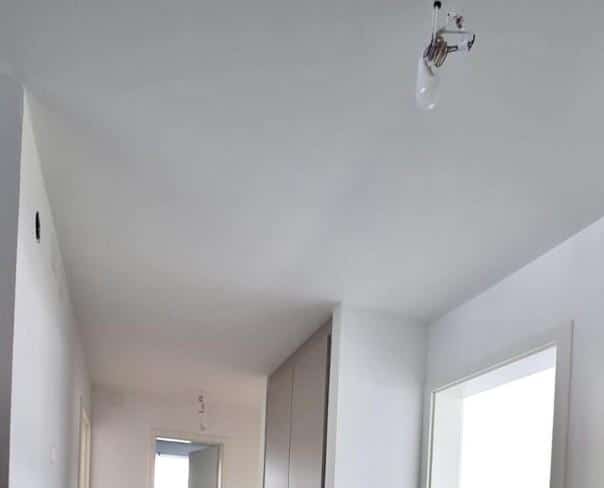 À louer : Appartement 3 Pieces Tramelan - Ref : 219030.1001 | Naef Immobilier