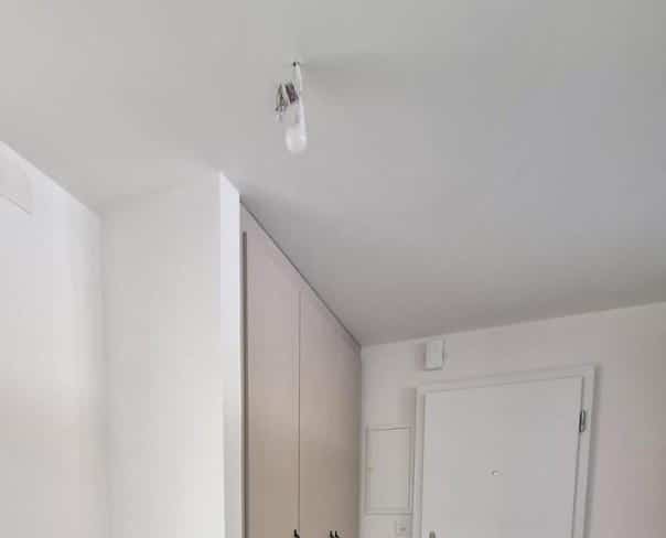 À louer : Appartement 3 Pieces Tramelan - Ref : 219030.1001 | Naef Immobilier