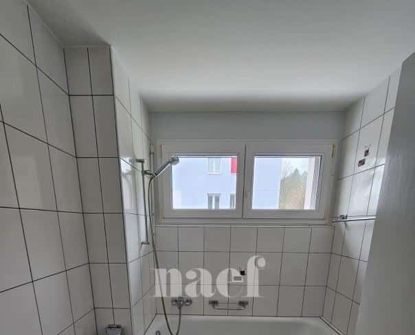 À louer : Appartement 4 Pieces Tramelan - Ref : 219030.1002 | Naef Immobilier