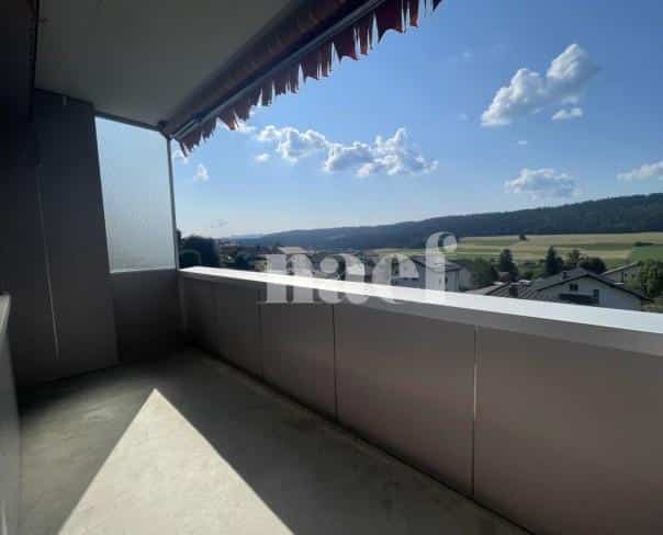 À louer : Appartement 4 Pieces Tramelan - Ref : 219030.1002 | Naef Immobilier