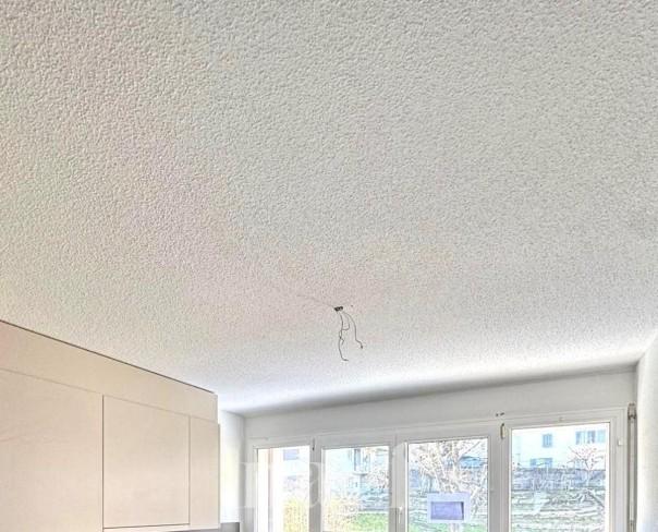 À louer : Appartement 3 Pieces Tramelan - Ref : 219030.3001 | Naef Immobilier