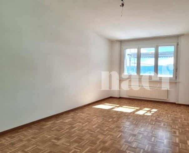 À louer : Appartement 3 Pieces Tramelan - Ref : 219030.3001 | Naef Immobilier