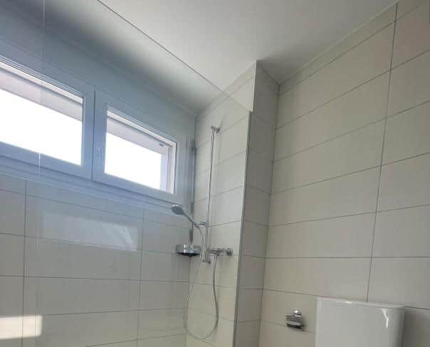 À louer : Appartement 3 Pieces Tramelan - Ref : 219030.3001 | Naef Immobilier