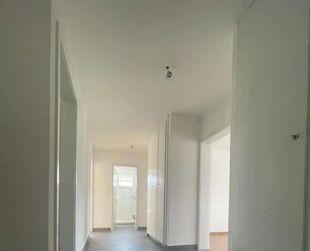 À louer : Appartement 3 Pieces Tramelan - Ref : 219030.3001 | Naef Immobilier