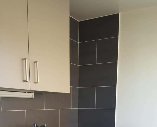 À louer : Appartement 2 Pieces La Chaux-de-Fonds - Ref : 219033.1002 | Naef Immobilier