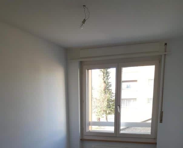 À louer : Appartement 2 Pieces La Chaux-de-Fonds - Ref : 219033.1002 | Naef Immobilier