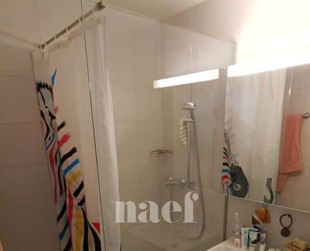 À louer : Appartement 2 Pieces La Chaux-de-Fonds - Ref : 219033.1002 | Naef Immobilier