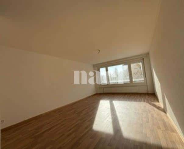 À louer : Appartement 3.5 Pieces La Chaux-de-Fonds - Ref : 219033.3004 | Naef Immobilier