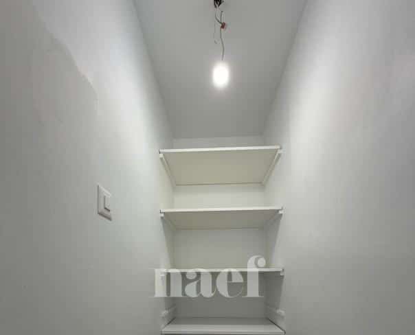 À louer : Appartement 3.5 Pieces La Chaux-de-Fonds - Ref : 219033.4001 | Naef Immobilier