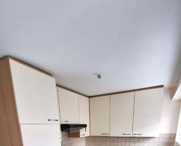 À louer : Appartement 3.5 Pieces La Chaux-de-Fonds - Ref : 219033.5003 | Naef Immobilier
