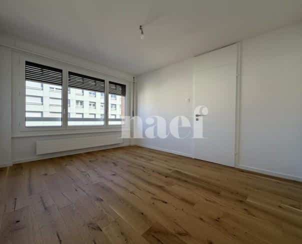 À louer : Appartement 3.5 Pieces La Chaux-de-Fonds - Ref : 219033.5003 | Naef Immobilier