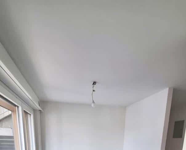 À louer : Appartement 3.5 Pieces La Chaux-de-Fonds - Ref : 219033.5003 | Naef Immobilier