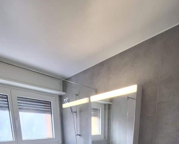 À louer : Appartement 3.5 Pieces La Chaux-de-Fonds - Ref : 219033.5003 | Naef Immobilier