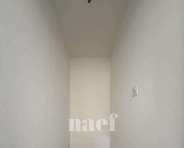 À louer : Appartement 3.5 Pieces La Chaux-de-Fonds - Ref : 219033.5003 | Naef Immobilier