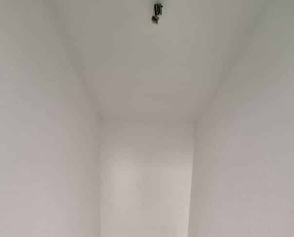 À louer : Appartement 3.5 Pieces La Chaux-de-Fonds - Ref : 219033.5003 | Naef Immobilier