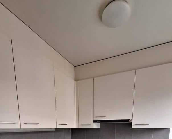 À louer : Appartement 2 Pieces La Chaux-de-Fonds - Ref : 219033.6002 | Naef Immobilier