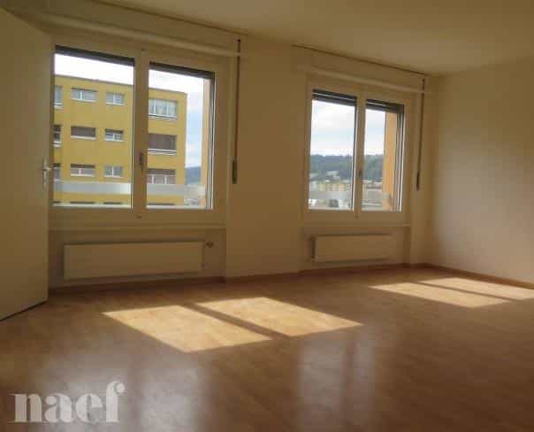 À louer : Appartement 2 Pieces La Chaux-de-Fonds - Ref : 219033.6002 | Naef Immobilier
