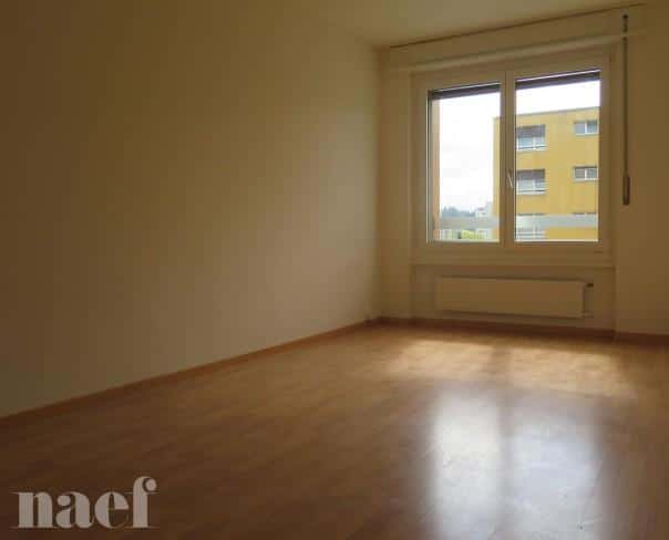 À louer : Appartement 2 Pieces La Chaux-de-Fonds - Ref : 219033.6002 | Naef Immobilier