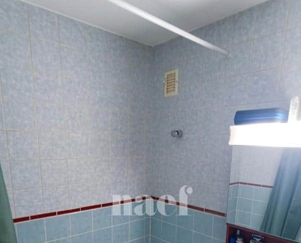 À louer : Appartement 1 Pieces La Chaux-de-Fonds - Ref : 219033.7002 | Naef Immobilier