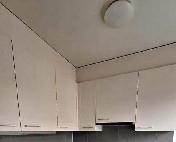 À louer : Appartement 2 Pieces La Chaux-de-Fonds - Ref : 219034.8003 | Naef Immobilier