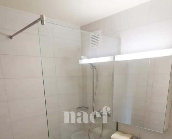 À louer : Appartement 2 Pieces La Chaux-de-Fonds - Ref : 219034.8003 | Naef Immobilier