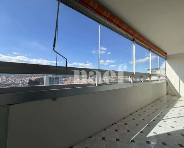 À louer : Appartement 4.5 Pieces La Chaux-de-Fonds - Ref : 219035.10004 | Naef Immobilier