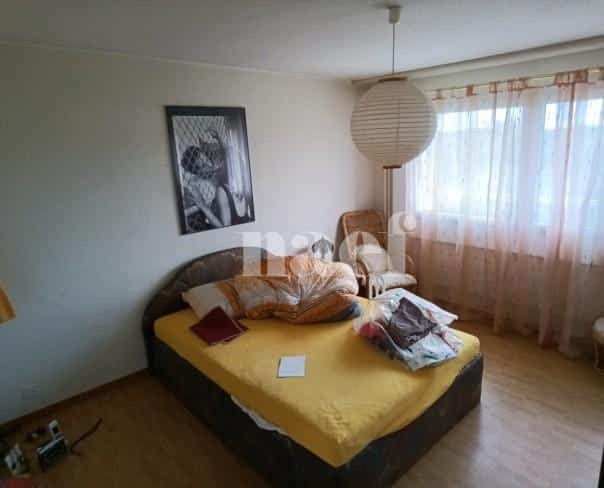 À louer : Appartement 3.5 Pieces La Chaux-de-Fonds - Ref : 219035.11002 | Naef Immobilier