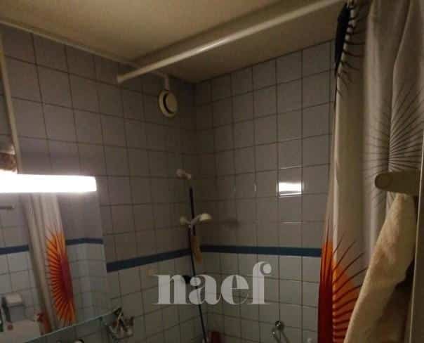 À louer : Appartement 3.5 Pieces La Chaux-de-Fonds - Ref : 219035.11002 | Naef Immobilier