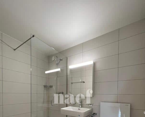 À louer : Appartement 3.5 Pieces La Chaux-de-Fonds - Ref : 219035.11002 | Naef Immobilier