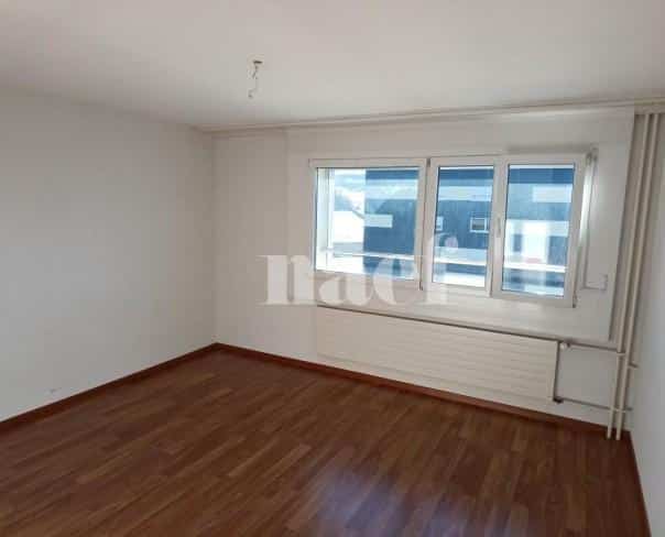 À louer : Appartement 2.5 Pieces La Chaux-de-Fonds - Ref : 219035.11003 | Naef Immobilier