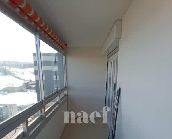 À louer : Appartement 2.5 Pieces La Chaux-de-Fonds - Ref : 219035.11003 | Naef Immobilier