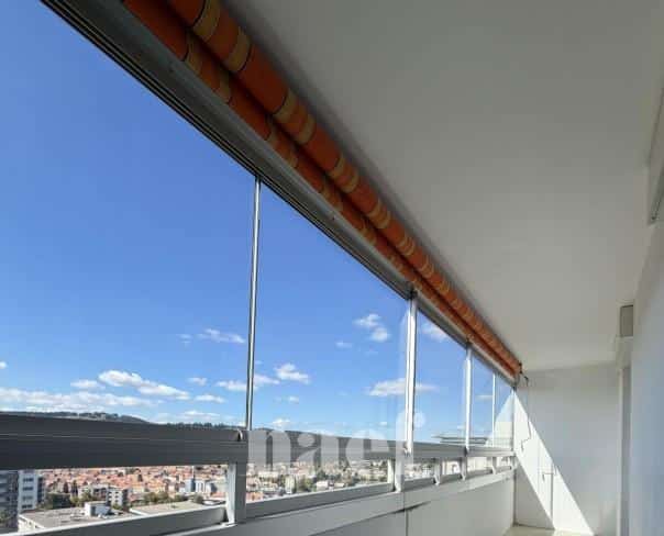 À louer : Appartement 4.5 Pieces La Chaux-de-Fonds - Ref : 219035.11004 | Naef Immobilier