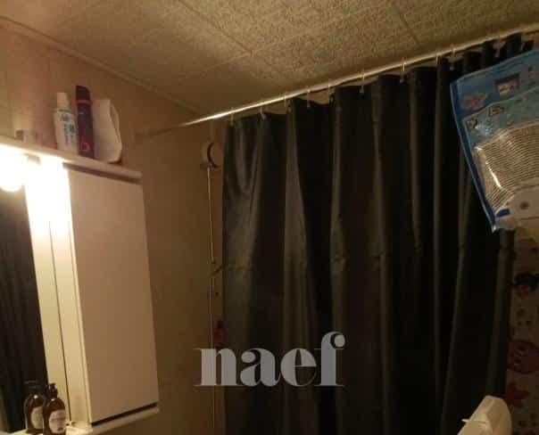 À louer : Appartement 4.5 Pieces La Chaux-de-Fonds - Ref : 219035.12004 | Naef Immobilier