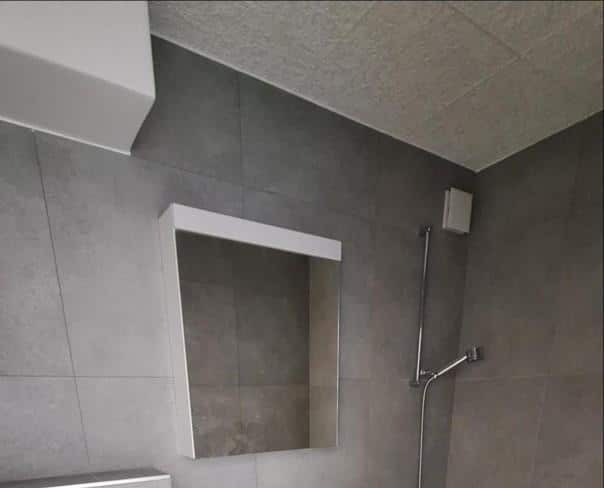 À louer : Appartement 4.5 Pieces La Chaux-de-Fonds - Ref : 219035.12004 | Naef Immobilier