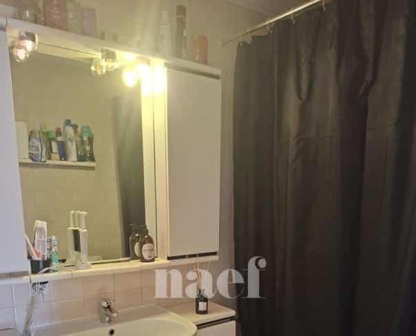 À louer : Appartement 4.5 Pieces La Chaux-de-Fonds - Ref : 219035.12004 | Naef Immobilier