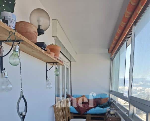 À louer : Appartement 4.5 Pieces La Chaux-de-Fonds - Ref : 219035.12004 | Naef Immobilier