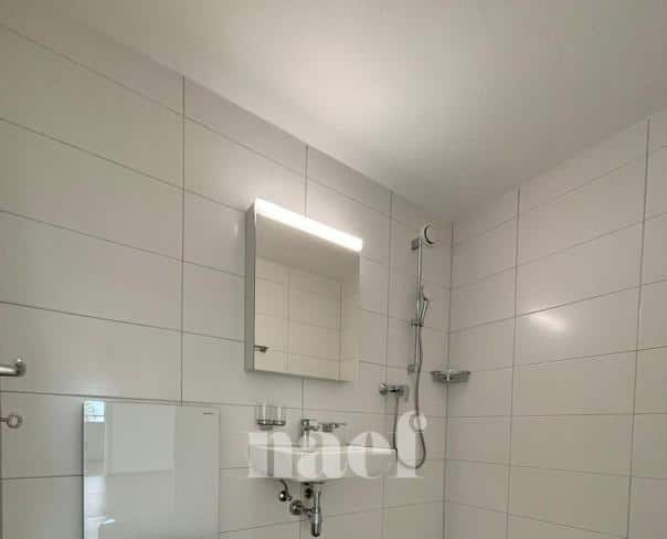 À louer : Appartement 3.5 Pieces La Chaux-de-Fonds - Ref : 219035.9001 | Naef Immobilier